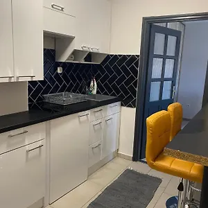  Apartament Gabrielle