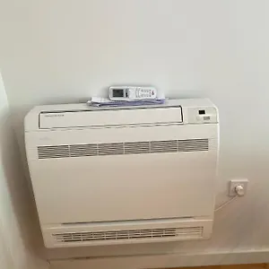  Dom wakacyjny Sparkling Time Apartman
