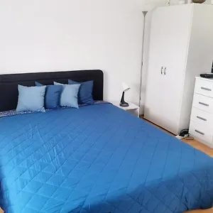  Apartament Dani