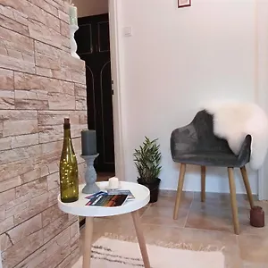  Apartament Edit Haz