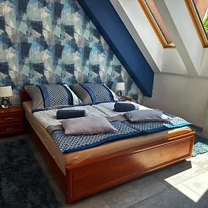  Apartament Corso
